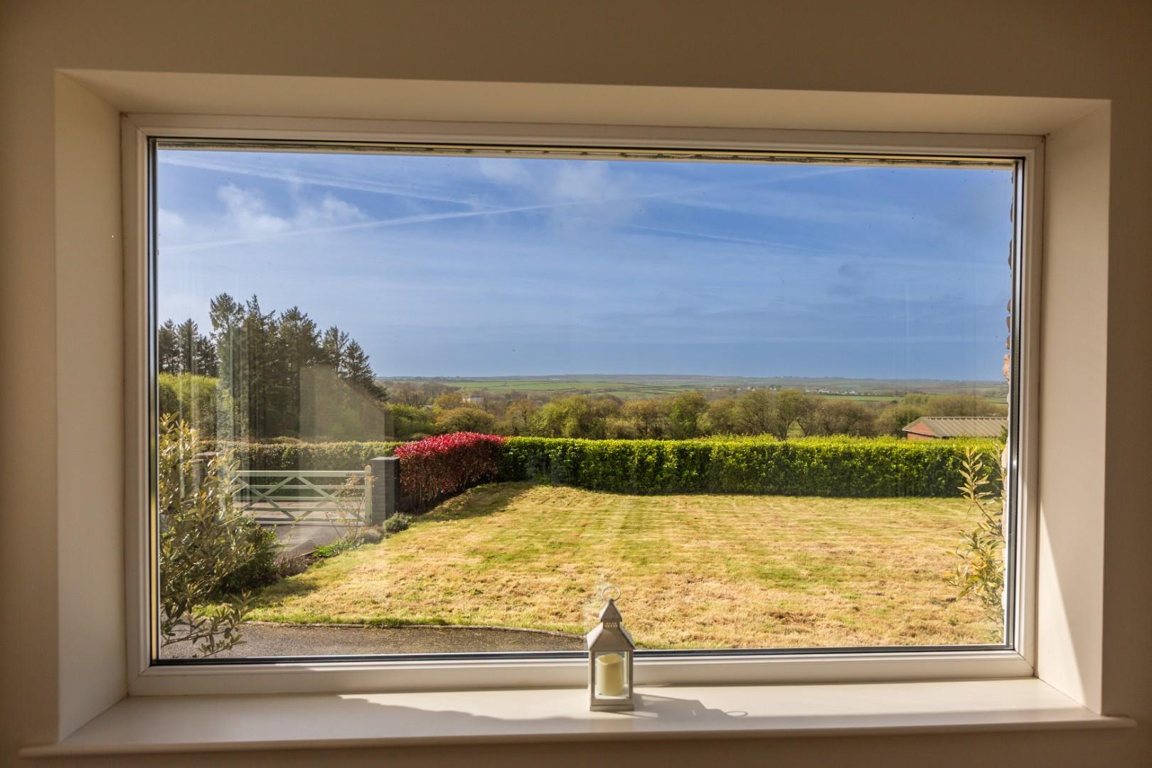 Reynoldston, Swansea, SA3 1AA